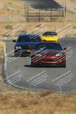 media/Sep-29-2024-Turn8 Trackdays (Sun) [[1cf3b4bb64]]/Green/Session 1 (Turn 3)/